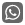 address.png