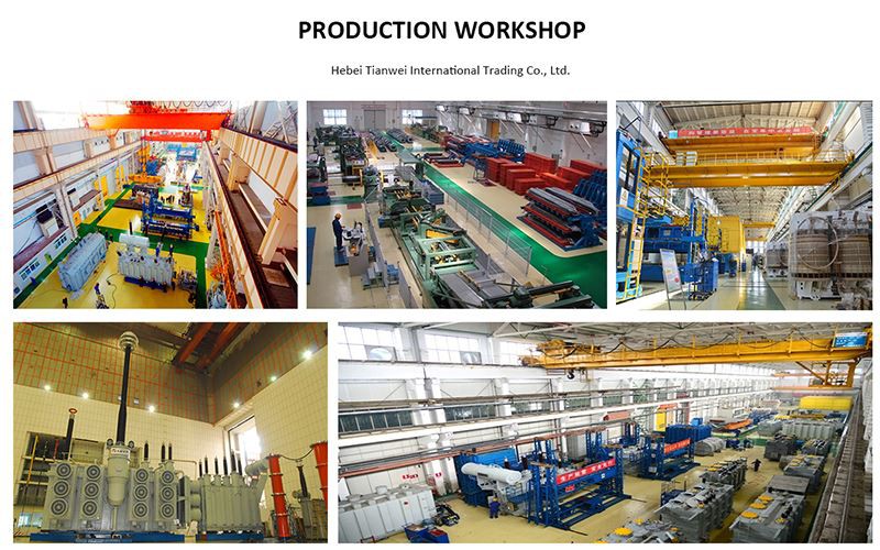 product-1-1 PRODUCTION WORKSHOP 800