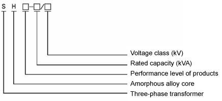 product-1-1 1