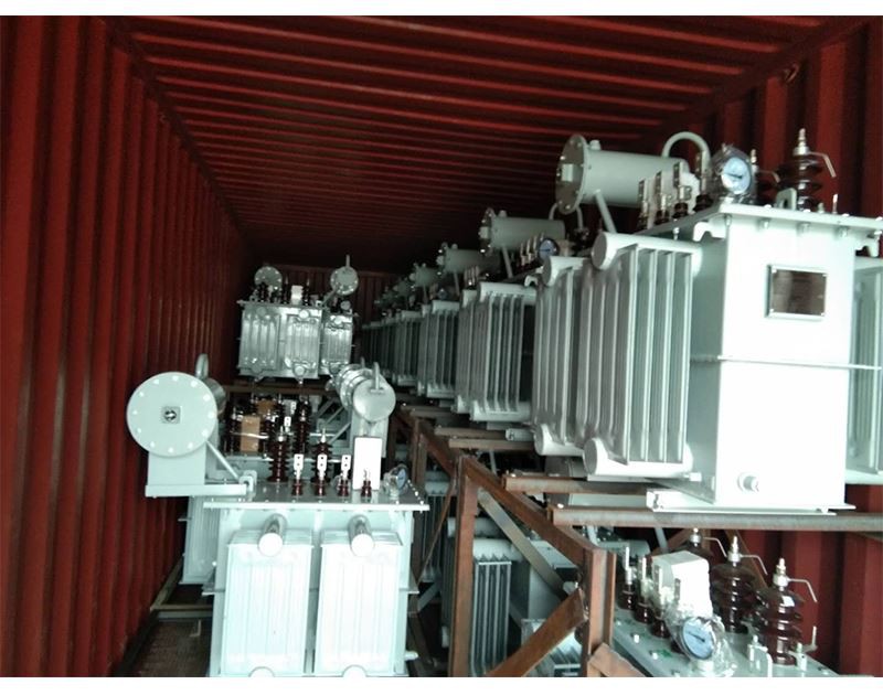 Oman three phase transformer Oman three phase transformer