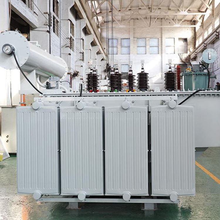 oltc power transformer oltc power transformer