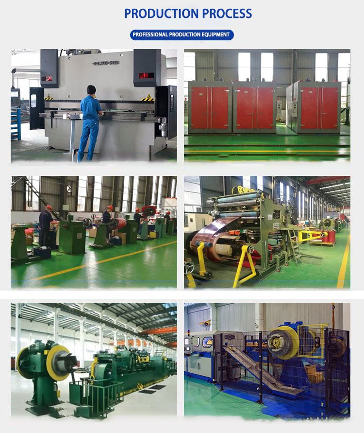 50kva transformer 2