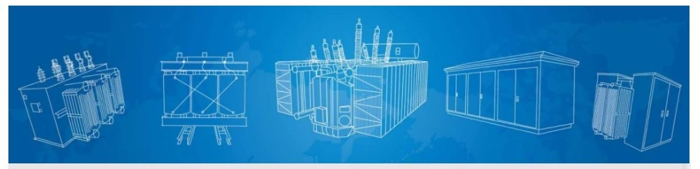 15000 KVA Transformer 2