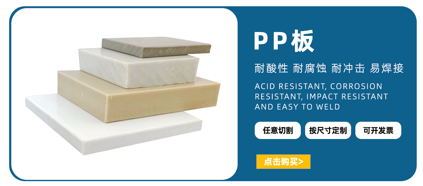 产品系列展示