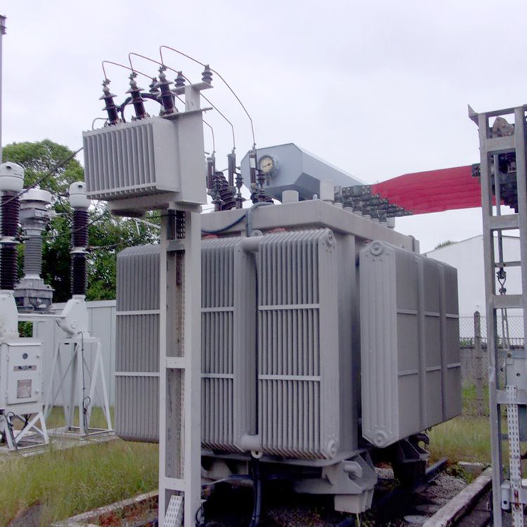 66KV