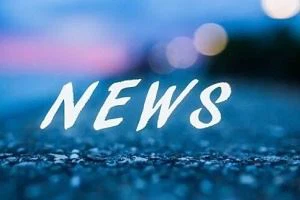 What Should I Do If There Is A Substation Near The House? How Far Is The Subs...