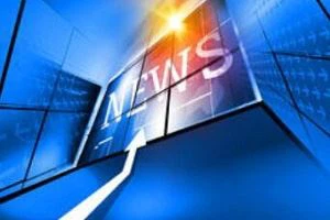 Transformer How Much Do You Know