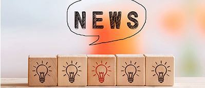 Let Me Tell You About The Manufacturing Technology Of The Transformer