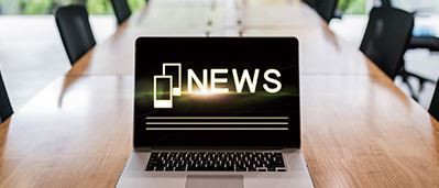 Do You Know The Technical Measures Of Transformers?