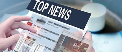 Little Knowledge About Transformers