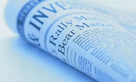 How To Distinguish Whether The Transformer Winding Is Copper Or Aluminum?