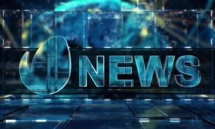 The Role Of Isolation Transformer