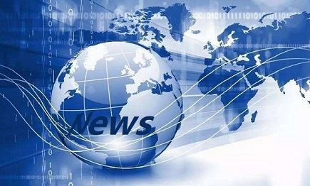 What Is The Cause Of Transformer Overcurrent?