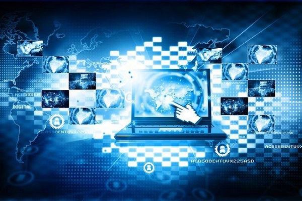 What Is The Specific Method Of First Aid On Site When An Electric Shock Occurs