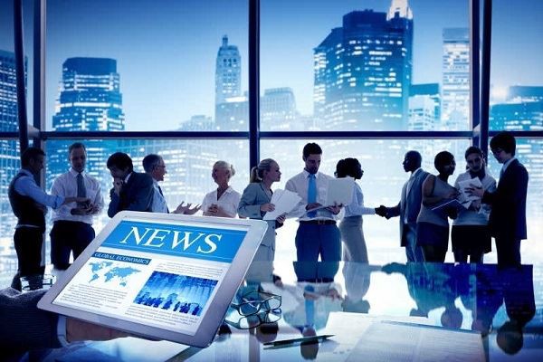 Transformer Parameter Variables