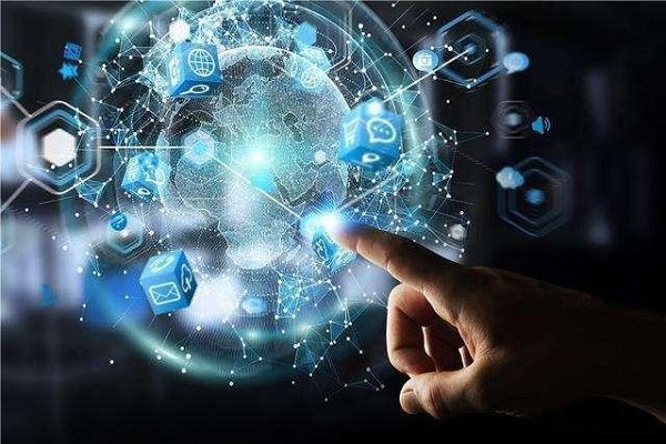 What Is The Difference Between Substation And Substation, And What Are The Fu...