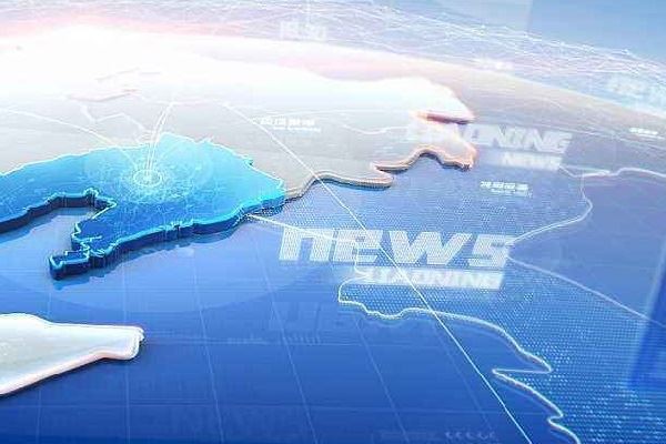 Foshan 500kV Fengcheng Substation Won The Highest Honor Luban Award!