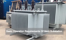 What are the forms of 3 phase transformer leakage?