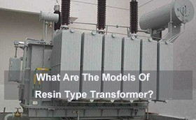 Transformer Energy Efficiency Improvement Plan (2021-2023)