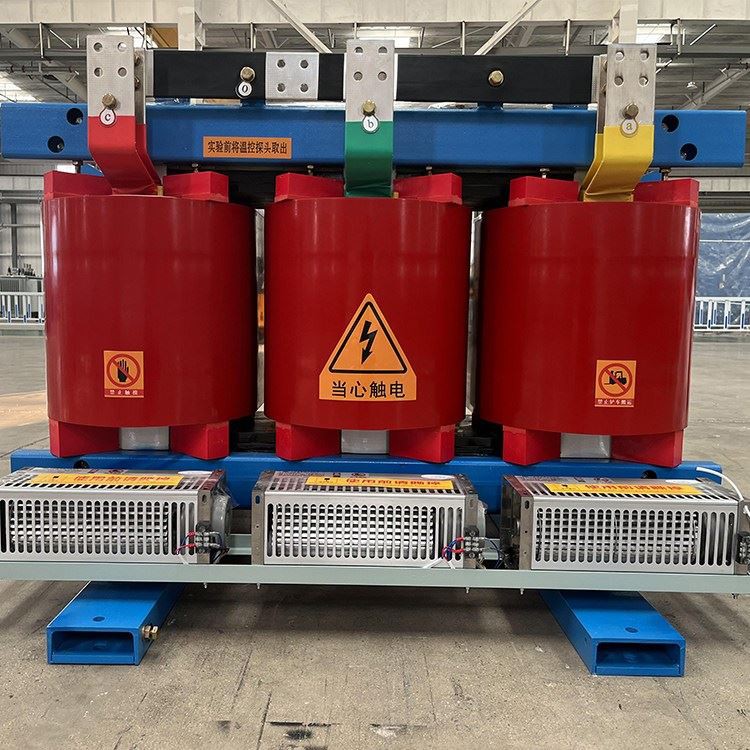 800KVA