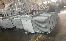 Applications Of A Transformer