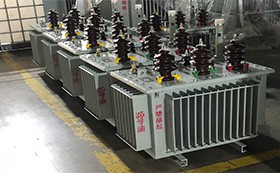 What is LT Transformer