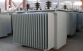 Can You Reverse A Transformer