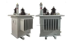 How Do Single Phase Transformers Work