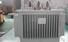 What Is The Meaning Of KVA In Transformer