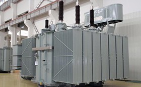 Distribution Transformer VS Isolation Transformer
