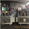 200KVA Transformer