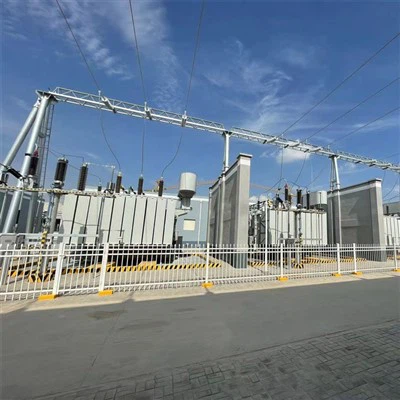 Difference Between Current Transformer And Power Transformer