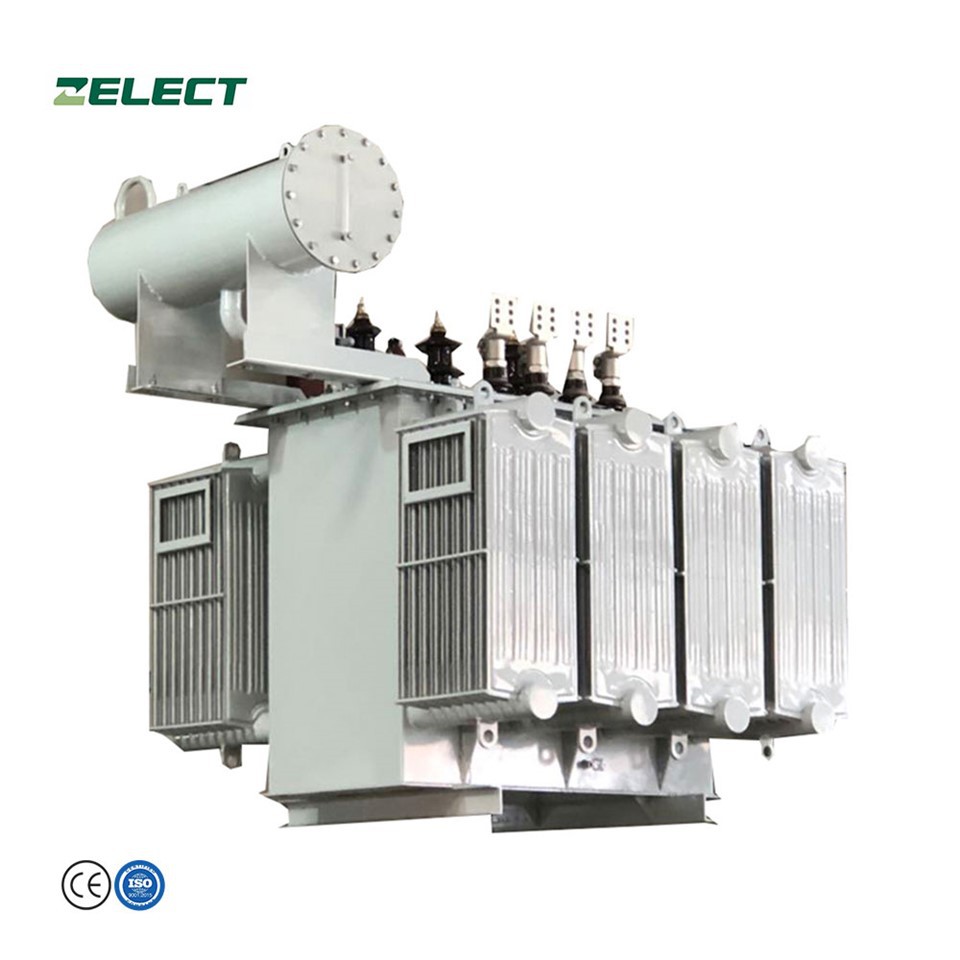 33KV