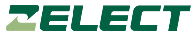Baoding Zhongyi Electric Corporation