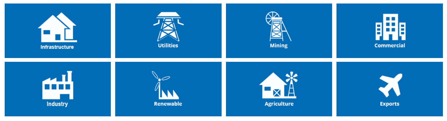15000 KVA Transformer 1