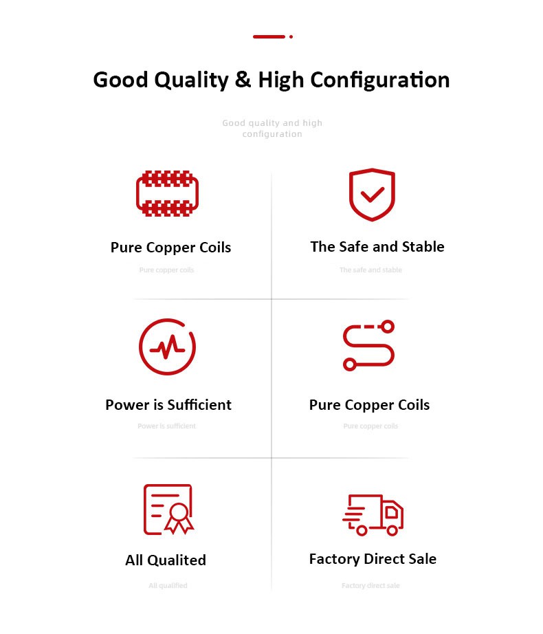 11KV 2000 KVA Transformer  Advantages