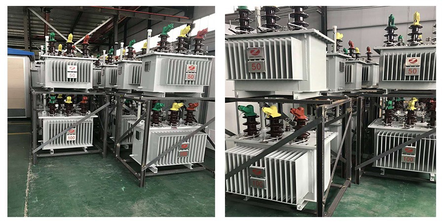 rack packaging rack packaging