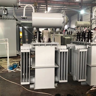 11KV Transformer