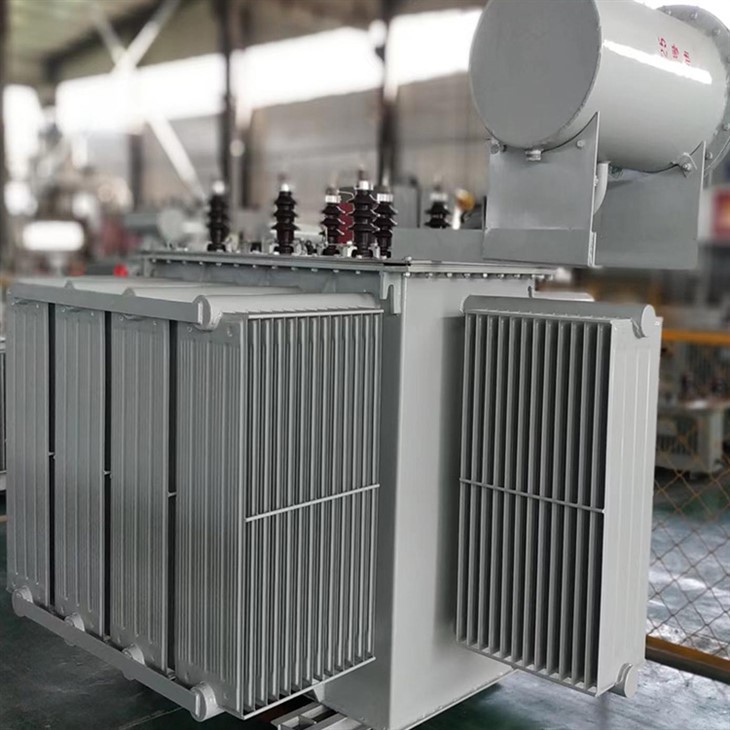 22KV Transformer